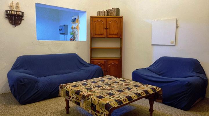 Mountain View Country Inn