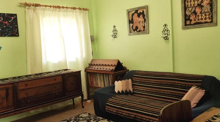 Mountain View Country Inn