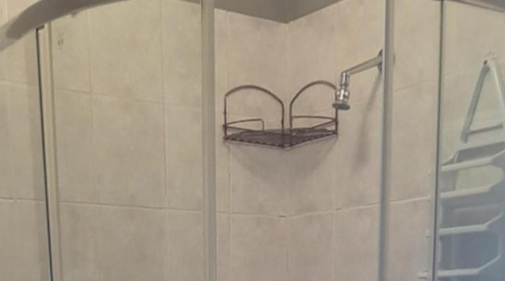 Wondersig Seafront Apartments