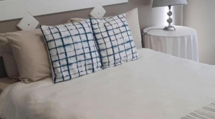 Wondersig Seafront Apartments