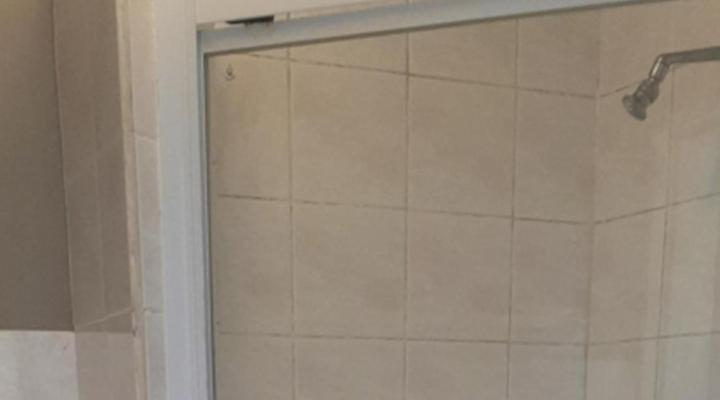 Wondersig Seafront Apartments