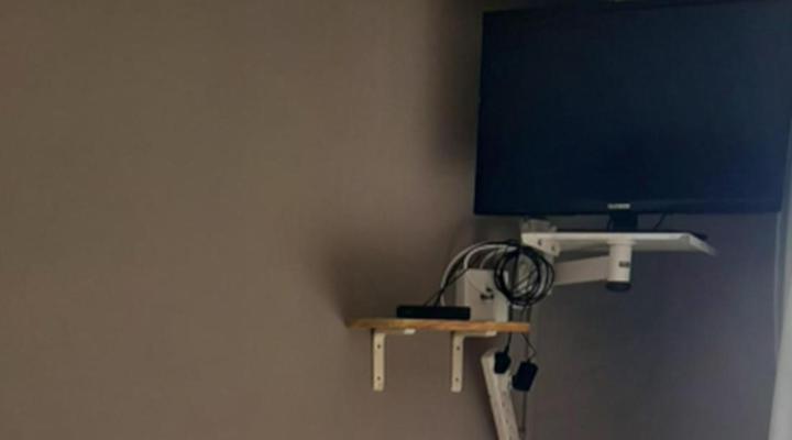 Wondersig Seafront Apartments