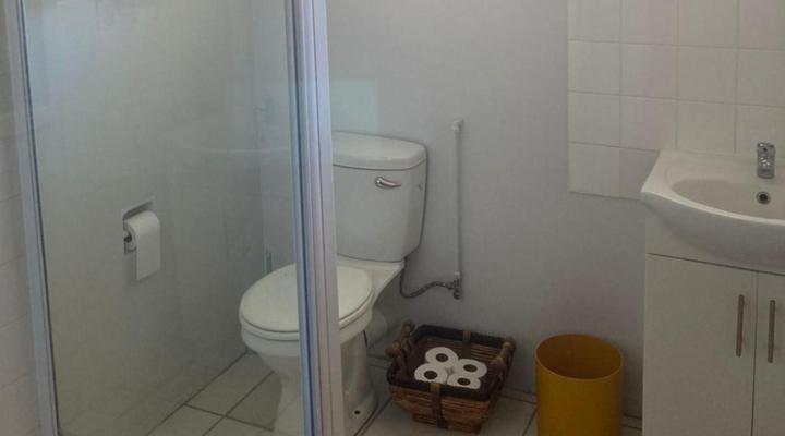 4 On Hoffman Seaview