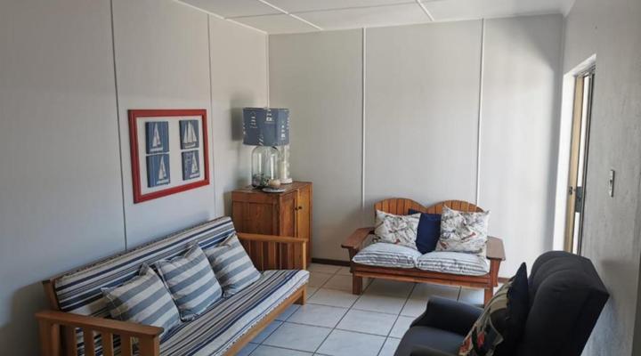 4 On Hoffman Seaview