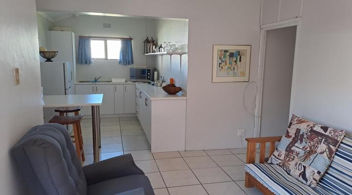 4 On Hoffman Seaview