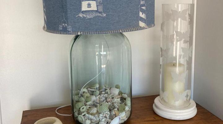 4 On Hoffman Seaview