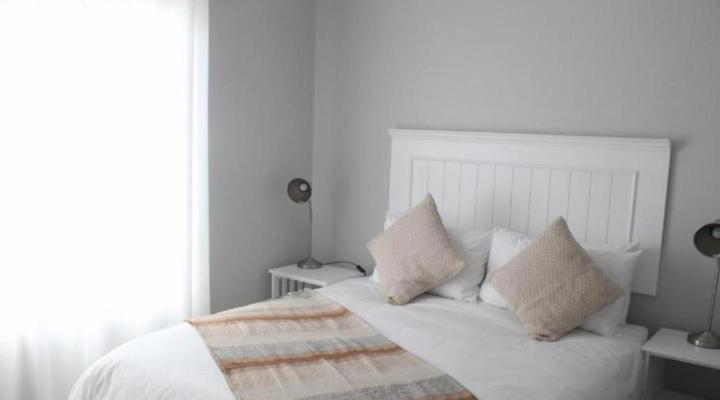 Hearts Haven Guesthouse