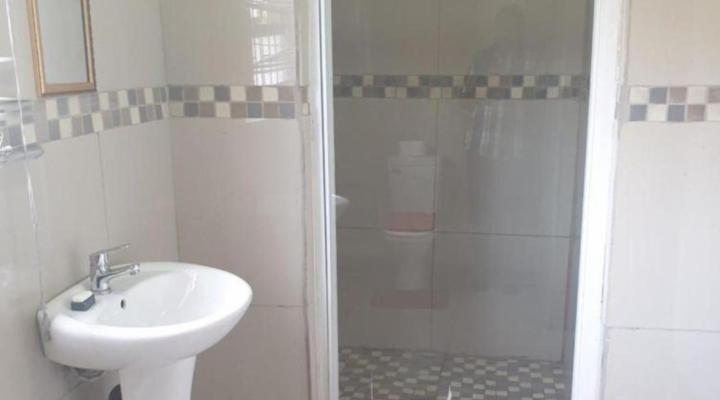 Hearts Haven Guesthouse