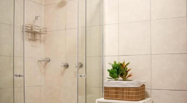 De Hoek Selfsorg Eenhede