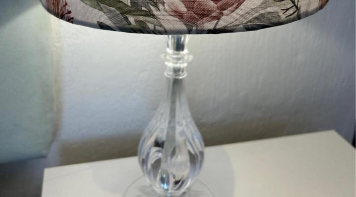 Tree Aloe Guest House