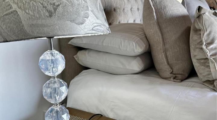 Tree Aloe Guest House