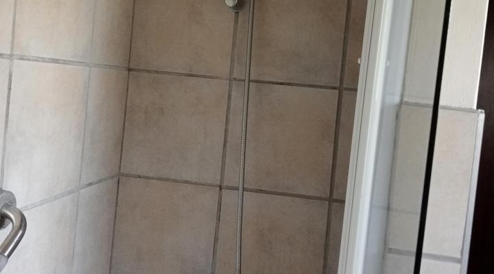 At Mamma's Guesthouse