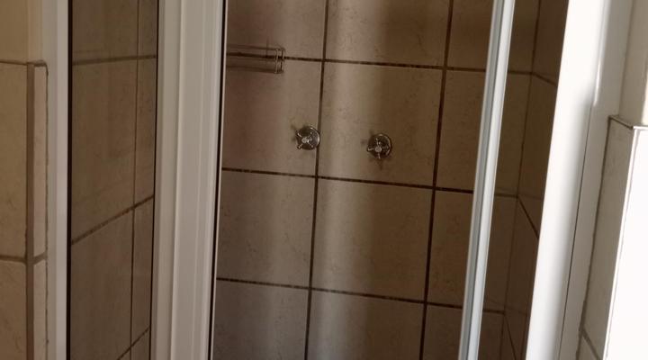 At Mamma's Guesthouse