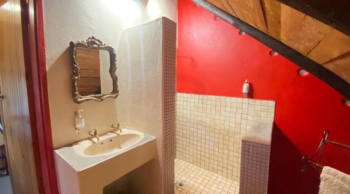 Malandela's Guest House