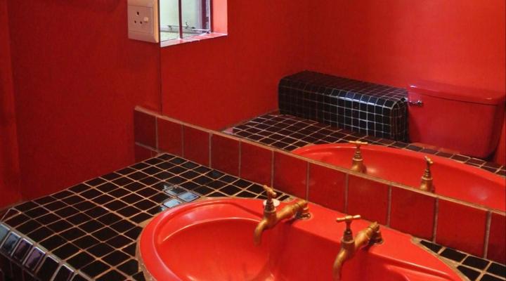 Malandela's Guest House