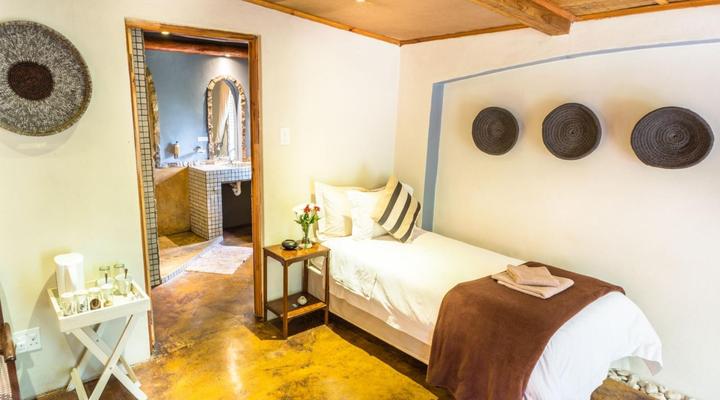 Malandela's Guest House