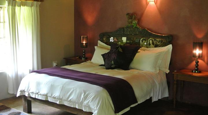 Malandela's Guest House