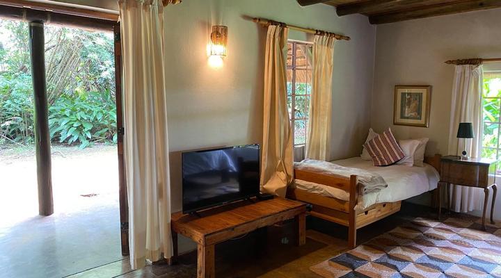 Malandela's Guest House