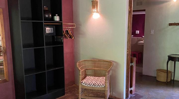 Malandela's Guest House