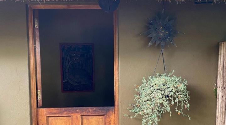 Malandela's Guest House