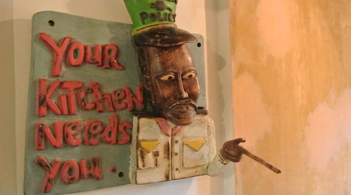 Malandela's Guest House