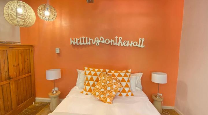 Malandela's Guest House