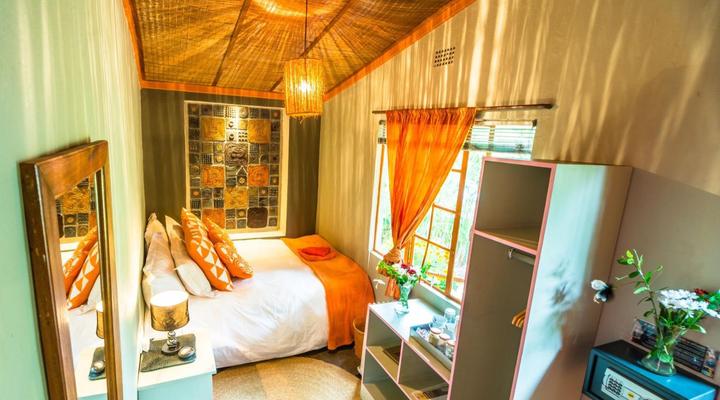 Malandela's Guest House