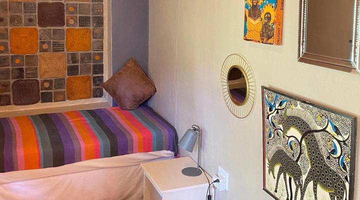 Malandela's Guest House