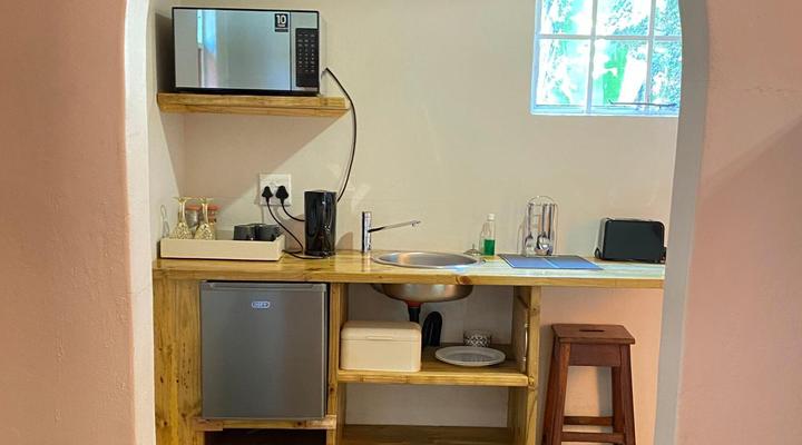 Malandela's Guest House