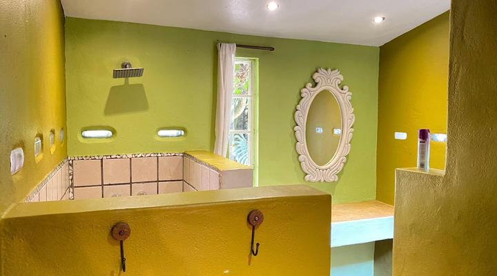 Malandela's Guest House