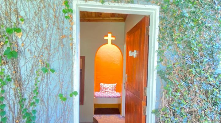 Malandela's Guest House