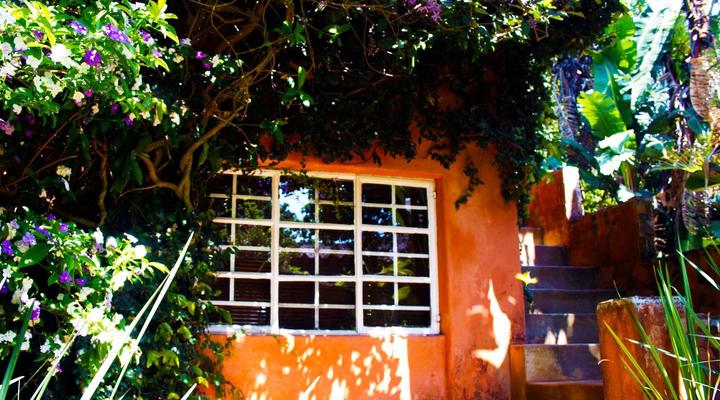 Malandela's Guest House