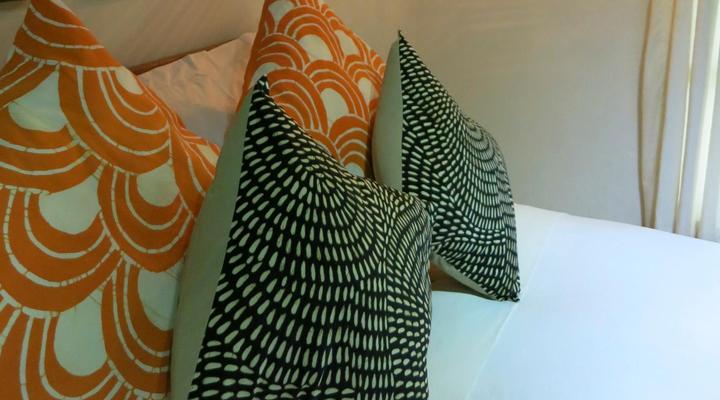 Malandela's Guest House