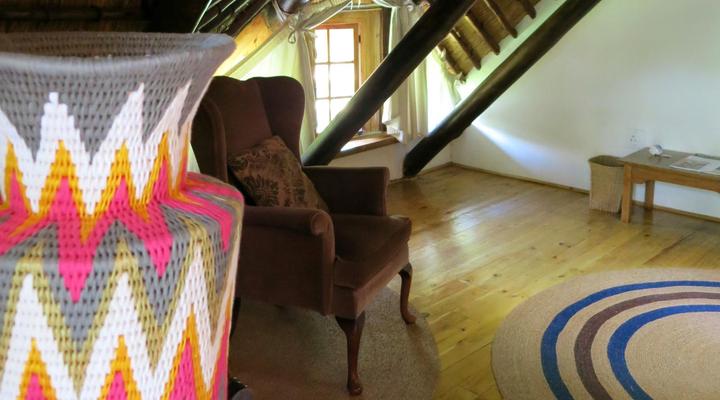 Malandela's Guest House