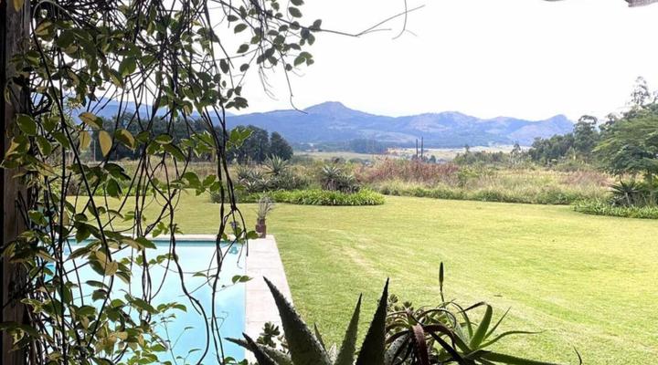 Malandela's Guest House