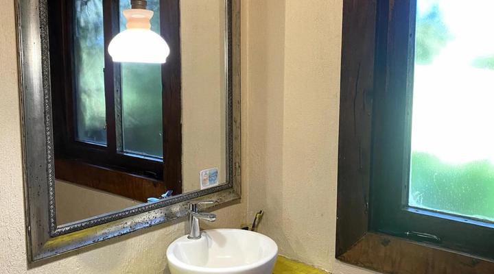 Malandela's Guest House