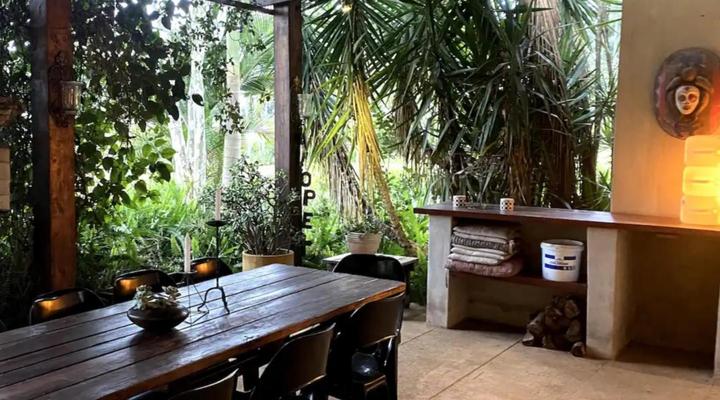 Malandela's Guest House