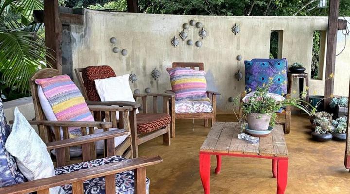 Malandela's Guest House