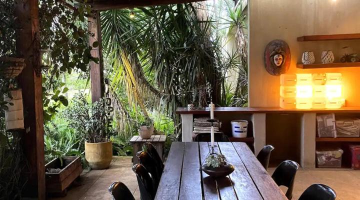 Malandela's Guest House