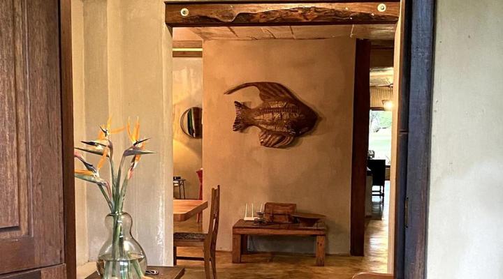 Malandela's Guest House