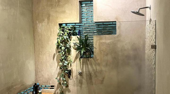 Malandela's Guest House