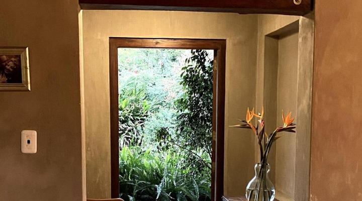 Malandela's Guest House