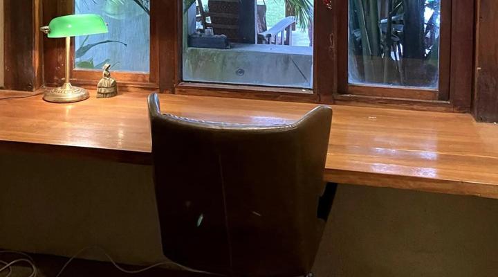 Malandela's Guest House