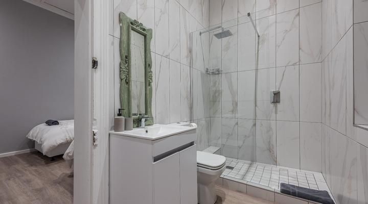 Lilla-Bett Pet-Friendly Accommodation Mossel Bay