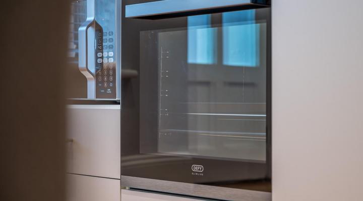 Lilla-Bett Pet-Friendly Accommodation Mossel Bay