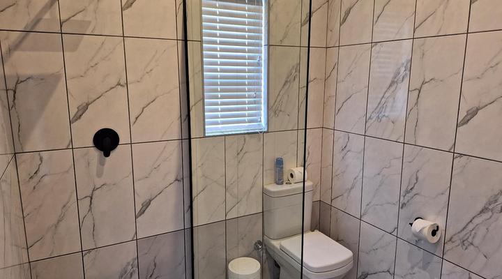 Lilla-Bett Pet-Friendly Accommodation Mossel Bay