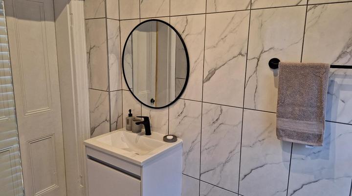 Lilla-Bett Pet-Friendly Accommodation Mossel Bay