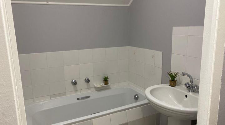 Lilla-Bett Pet-Friendly Accommodation Mossel Bay