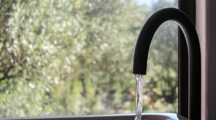 Wagyu Mountain Lodge