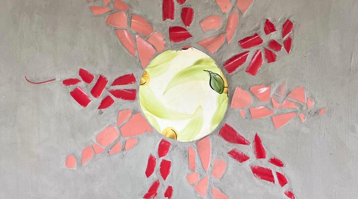 Mazeppa Sunrise Beach Accommodation